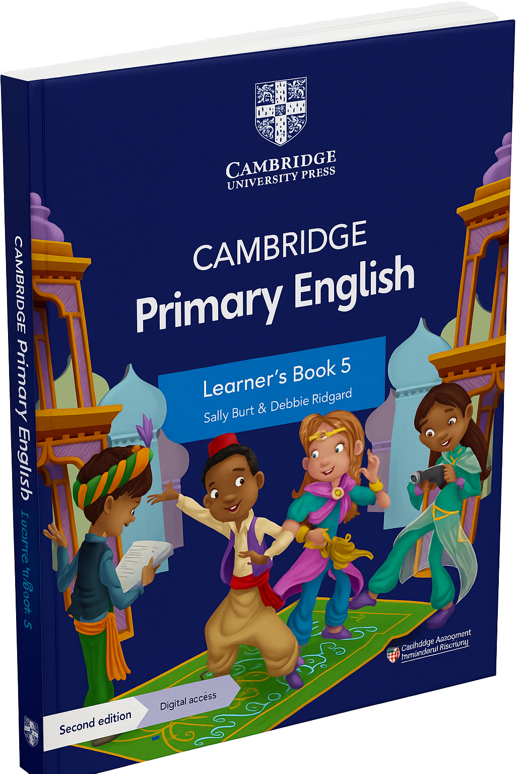 Cambridge Primary English Learner s Book 5 Pdf Free Download Fims Library cambridge-primary-english-learner-s-book-5-pdf-free-download-fims-library