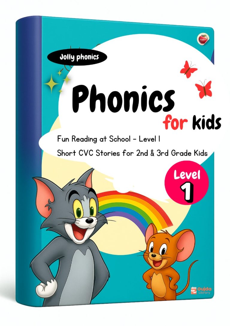 Phonics For Kids Fun Reading At School Level 1 Pdf Free Download phonics-for-kids-fun-reading-at-school-level-1-pdf-free-download