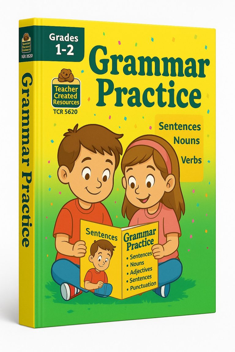 grammar-practice-grades-1-2-pdf-free-download-fims-library