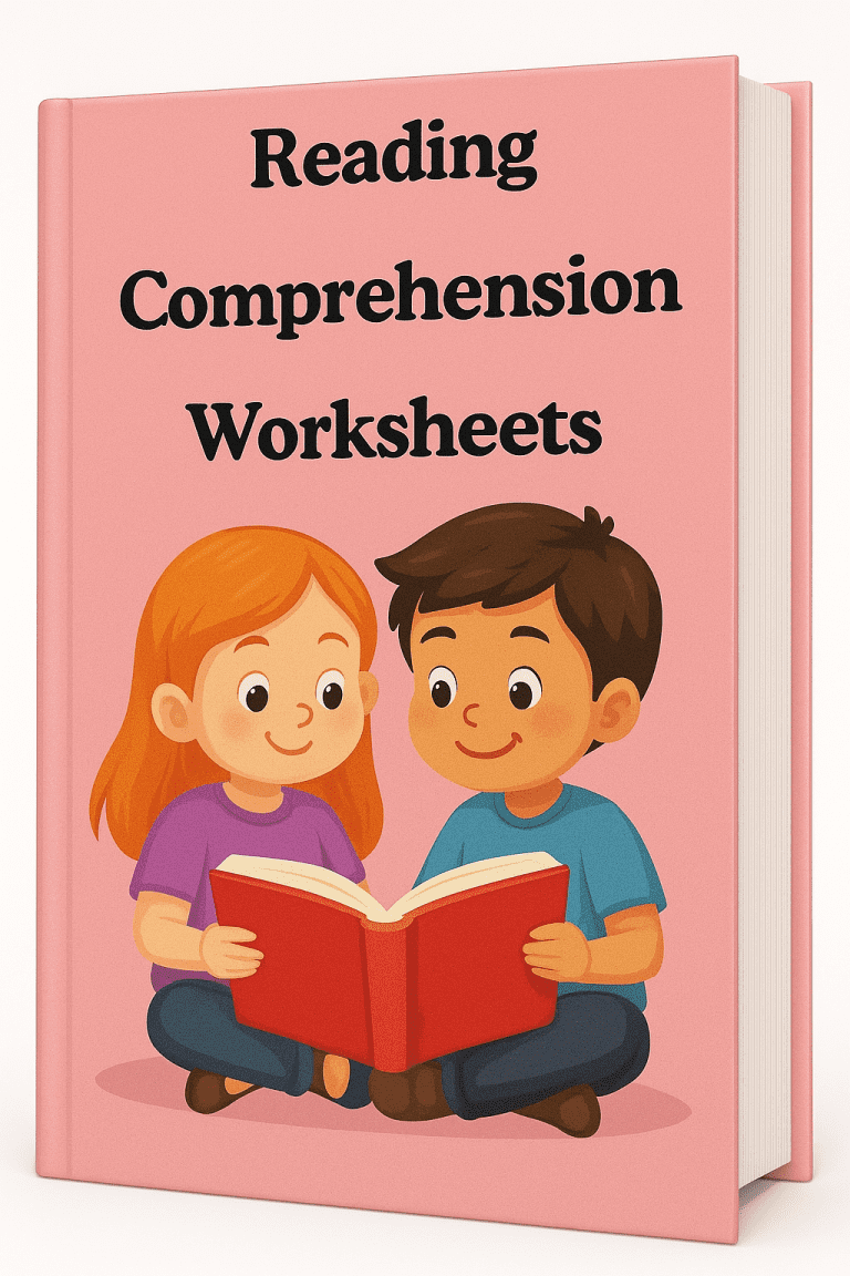 reading-comprehension-worksheets-pdf-free-download-fims-library