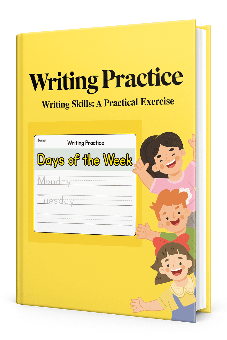 writing-skills-practical-exercise-pdf-free-download-fims-library