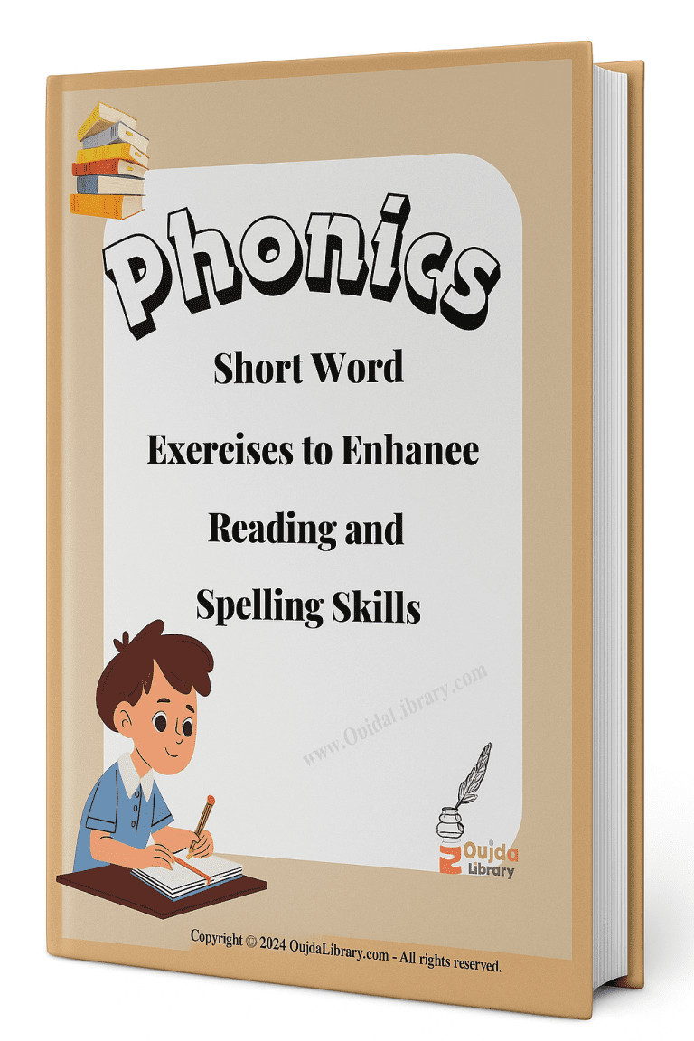 phonics-short-word-reading-and-spelling-skills-pdf-free-download-fims