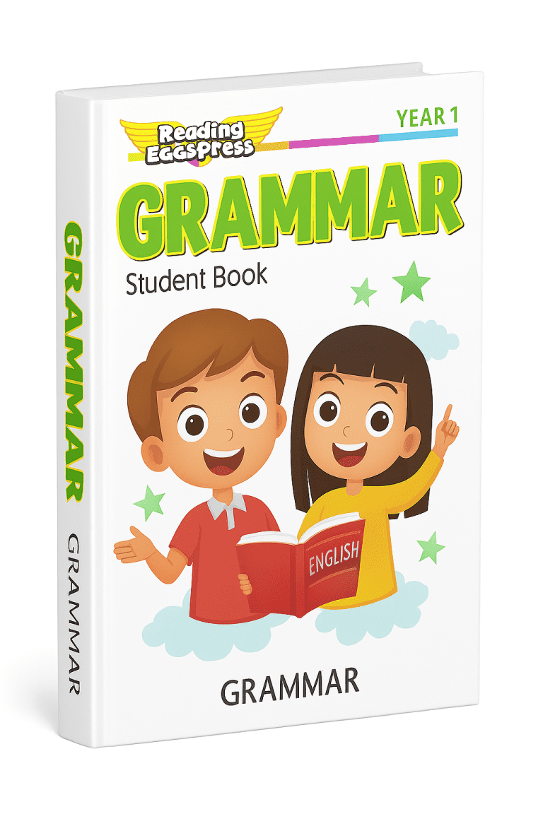 grammar-student-book-year-1-pdf-free-download-fims-library