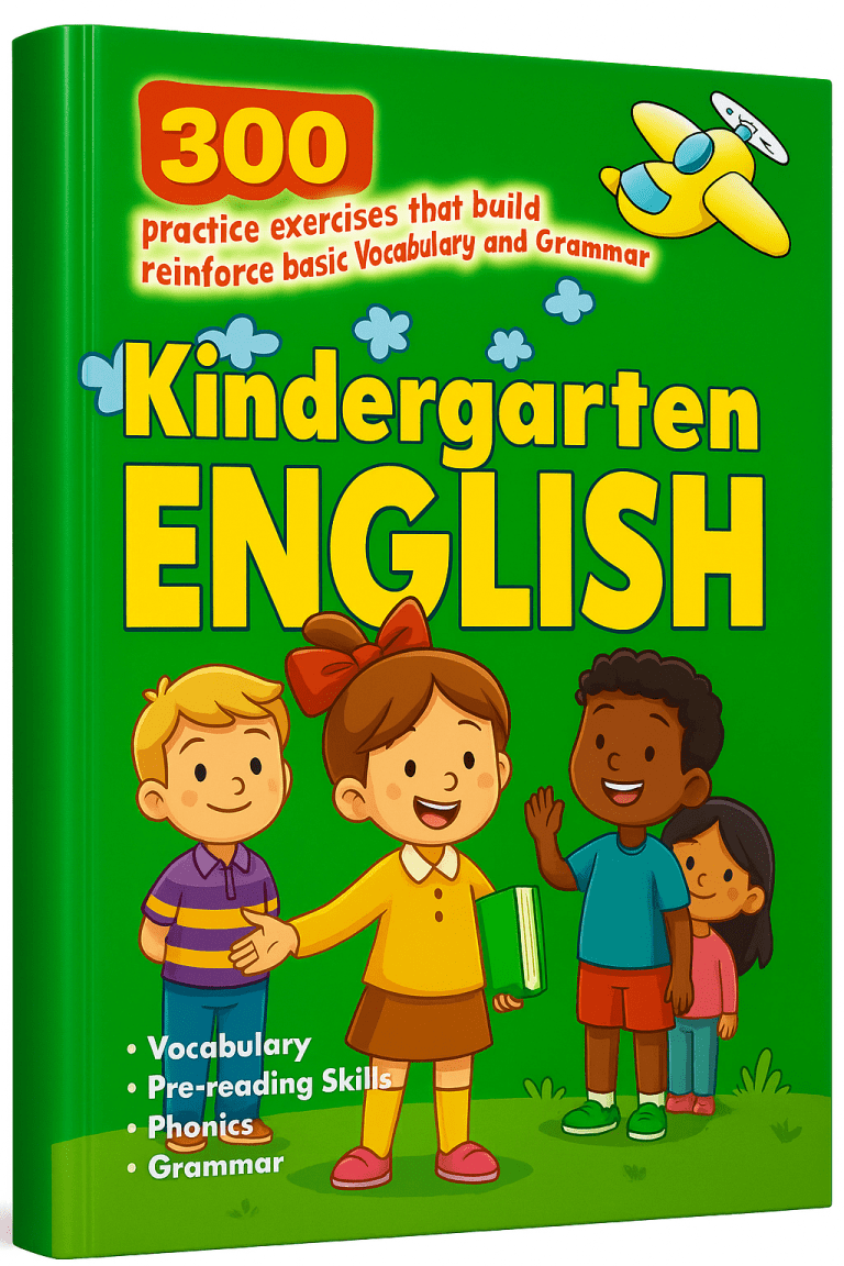 kindergarten-english-pdf-free-download-fims-library