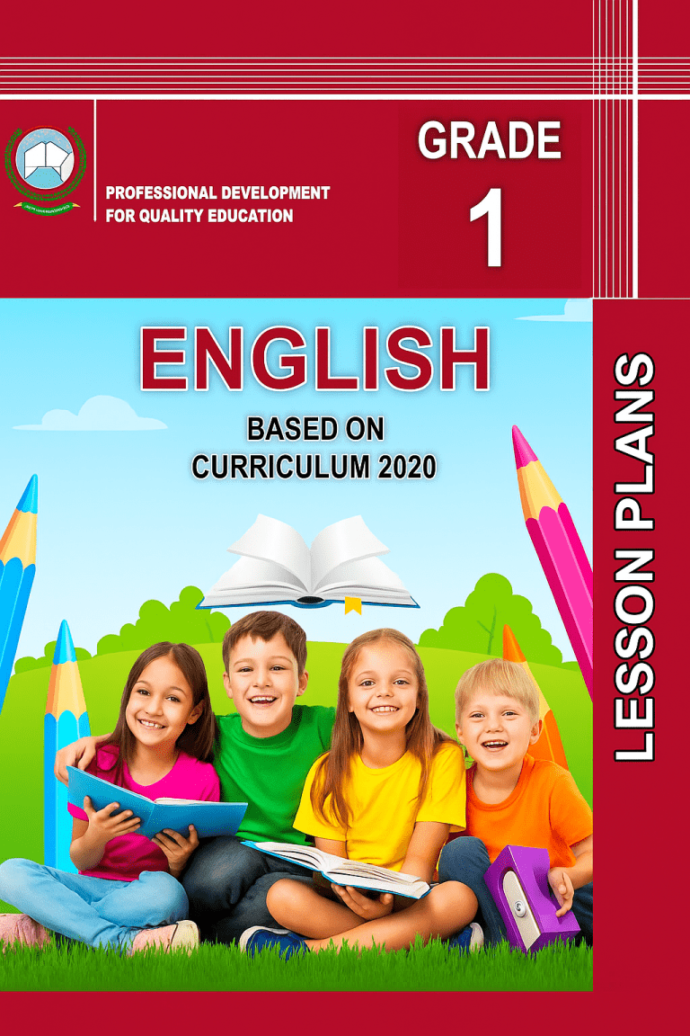 English Grade 1 Based On Curriculum Pdf Free Download Fims Library english-grade-1-based-on-curriculum-pdf-free-download-fims-library